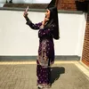 _alina..07