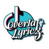 Overlay Lyrics