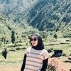 LIFESTYLE | BEAUTY | SKINCARE