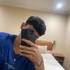 fikrihidytrtt