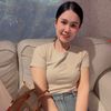 siripornchayaphat