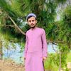 amjidkhan782