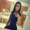 anacarlamachado72