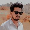 user316060666