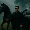 ibrahim_haji_surchi