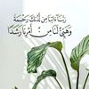 user2221583721446