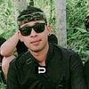 suardananackaphea