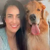 mayagoldenterriverr