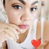 gabrielaag322