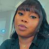 bukola_mercy