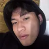 pphuongnamm