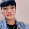kietnguyen101094