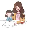 userluongbao