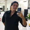 josemestanzam19