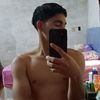juansena_ok