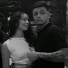 wlferreira77