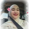 Hafna alliya G