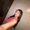 fernandam_2455