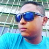 meidsonferreira1