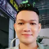 nguyenkhacvu.26.10