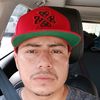 alejandrocastan4