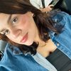 rosalyndjd