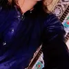 garamkaram