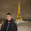 nicolas_romanini