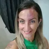 silvanialoira1