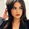 jazehezzy