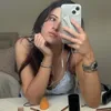 soph57783893
