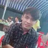 thanhtam19955