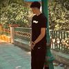 jamal_1_3