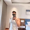 ljin2k