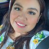 adrianacorazon26