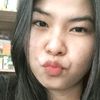 yuu.ajaalah