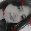 adrianavillegas165