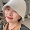 thuy781993