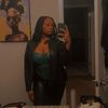 queenkiii21