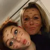 lylylagentille