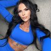 307OFQUEEEN