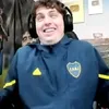 davitodown
