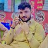 fazal701