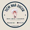 tiem.nha.ducor