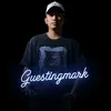 guestingmark