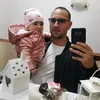 antoniosciortino91