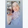 omaimamohamed79
