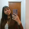 brenyw