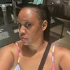 ladyshar23