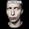 xxred_petxx
